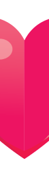 Cohere Health