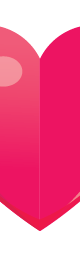 Cohere Health