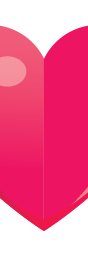 Cohere Health