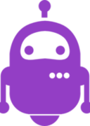Coinrule