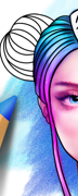 Color Pop