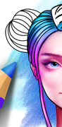 Color Pop