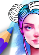 Color Pop