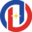 ColossalAI