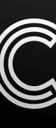 Comena