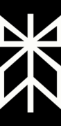 Comet for Android