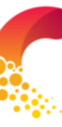 Comet Opik