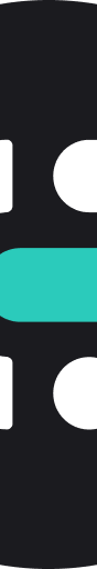 Comflowyspace