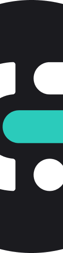 Comflowyspace