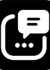 Comment Generator