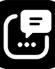 Comment Generator