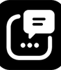 Comment Generator