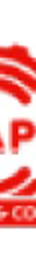 Commerce Pro