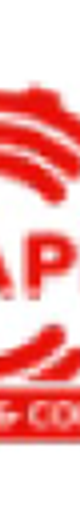 Commerce Pro
