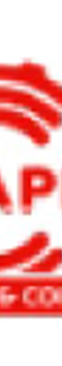 Commerce Pro