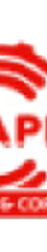 Commerce Pro