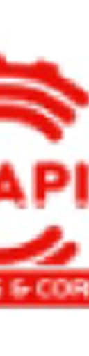 Commerce Pro