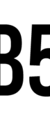 Competitor Analysis