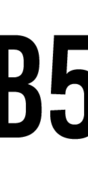 Competitor Analysis