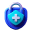 CompliantChatGPT