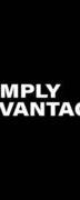 ComplyAdvantage