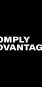 ComplyAdvantage
