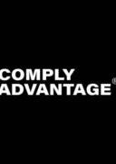ComplyAdvantage