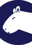 ComplyDo
