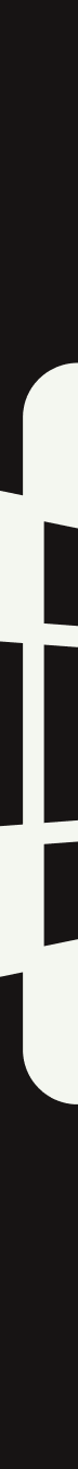 Composio