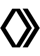 Compyle