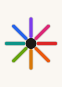 ConceptMap AI