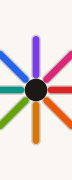 ConceptMap AI