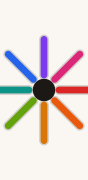 ConceptMap AI