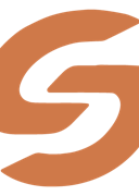 ConceptSeek