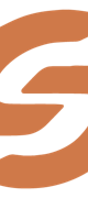 ConceptSeek