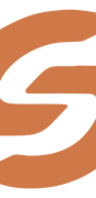 ConceptSeek