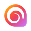Conch Video