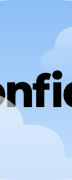 Confide