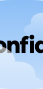 Confide