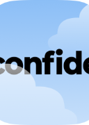 Confide