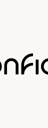 Confido