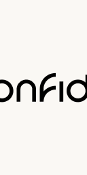Confido