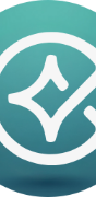 Constella