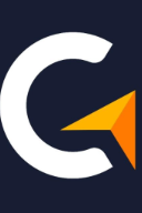 Contai