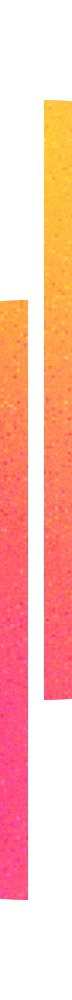 Contenov