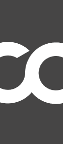 contentcloud