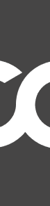 contentcloud