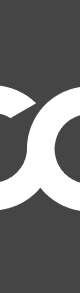 contentcloud