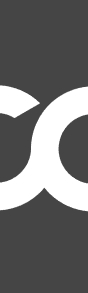 contentcloud