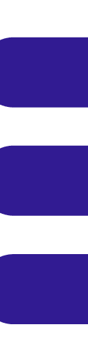 Contents.com